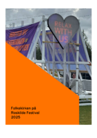 Folkekirken på Roskilde Festival 2025 evaluering.pdf