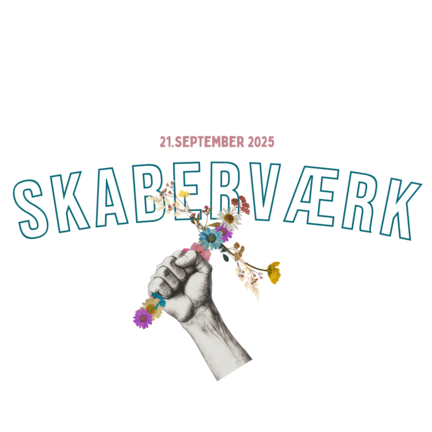 Vær med til at fejre Skaberværket den 21. september
